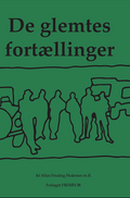 De Glemtes Fortællinger